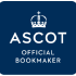 ascot